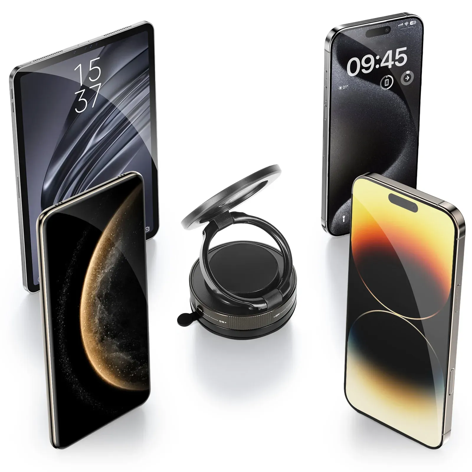 Accessoires Téléphone