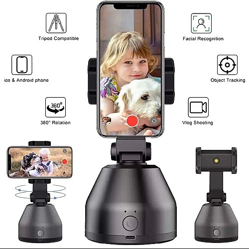 Accessoires Téléphone