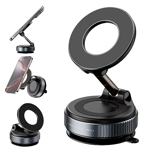 Accessoires Téléphone