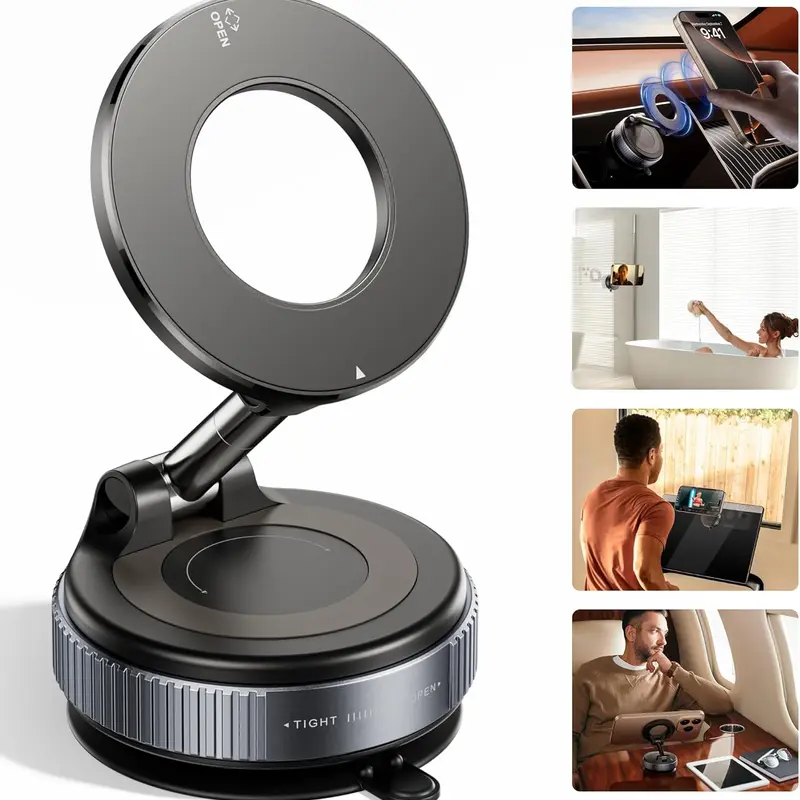 Accessoires Téléphone