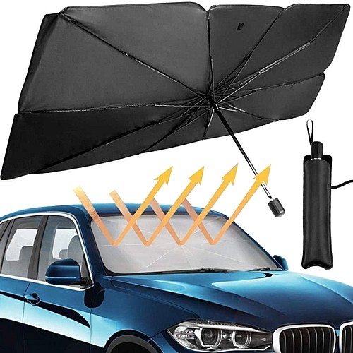 Accessoires Voiture