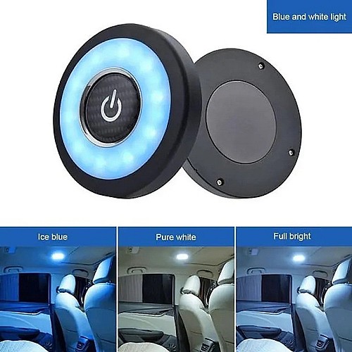 Accessoires Voiture