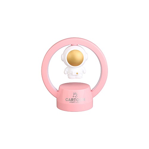 Veilleuse magnétique pour enfants