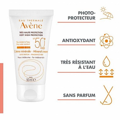 Beauté