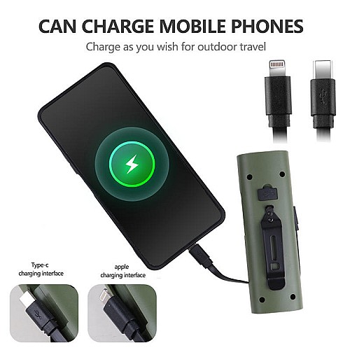 Accessoires Téléphone